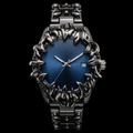 RAVEN Sapphire