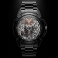 Raghunandan BLACK
