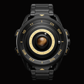 Cosmos Guru (Jupiter)