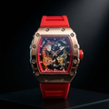 Mythos Gold RR