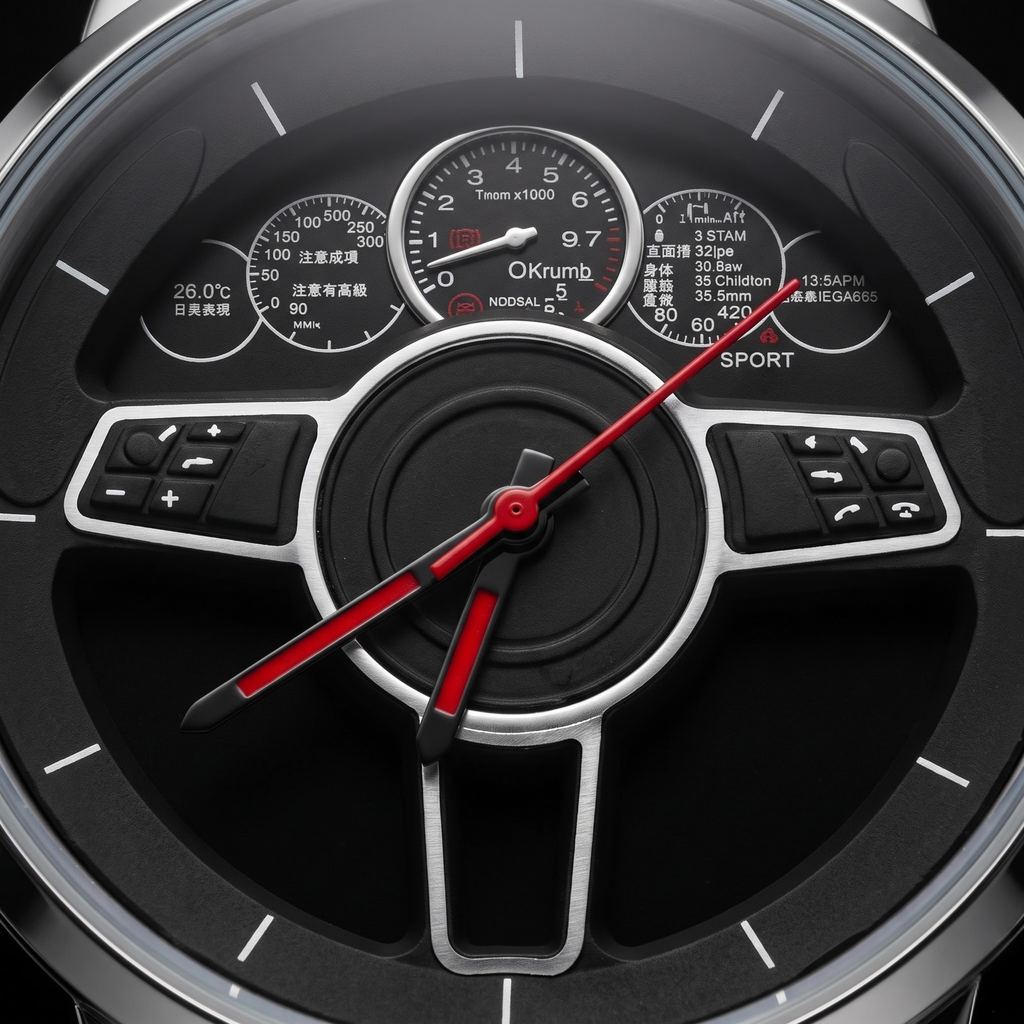 M SPORT BLACK W BLACK SILVER