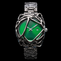 SPIDER GREEN
