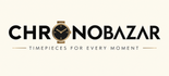 Chrono Bazar - Home