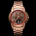 Raghunandan GOLD