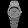 EQUES GREY